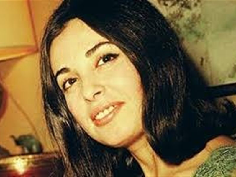 في عيد ميلادها الـ86.. نجاة الصغيرة أيقونة الغناء العربي تحتفي بها الأجيال 