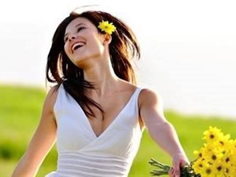 كيف تعزز هرمون السعادة بأسهل الطرق وفقًا لعلم الأعصاب؟