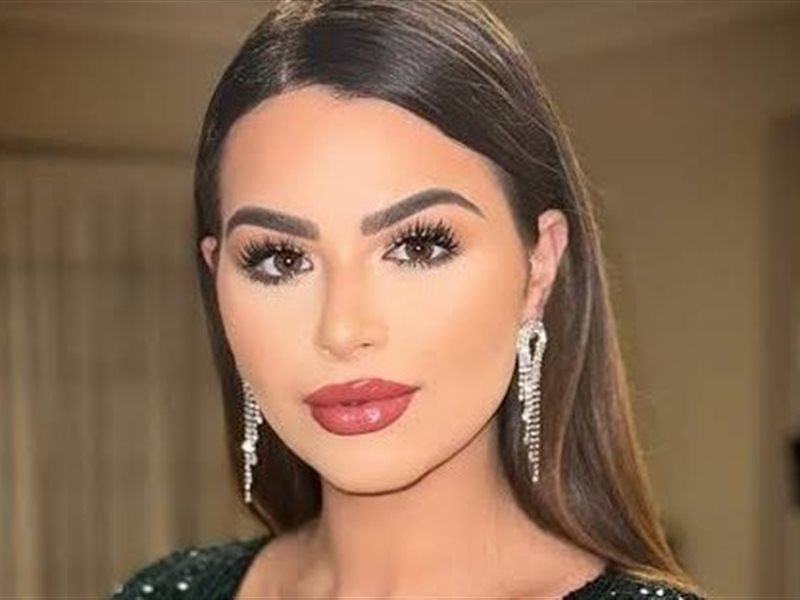 هنادي مهنا ومحمد كيلاني ينضمان لأبطال مسلسل 