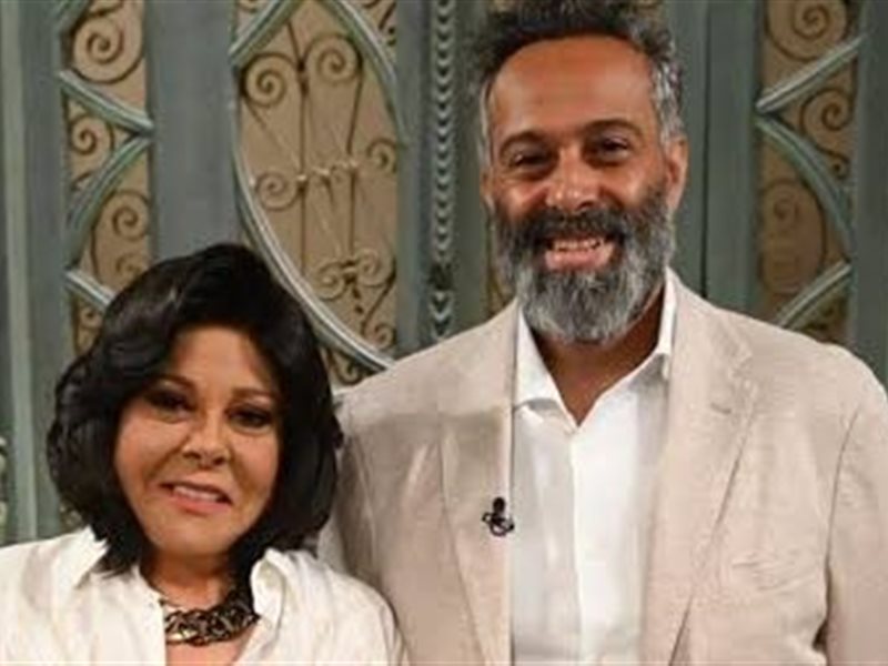 خالد غطاس لـ