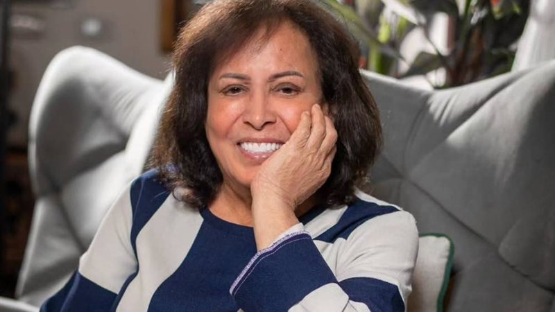 حياة الفهد