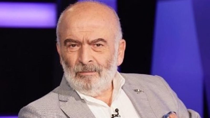 سلوم حداد