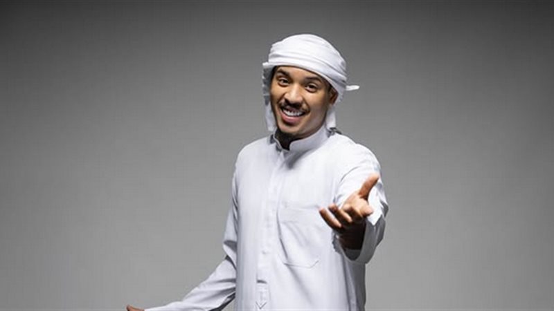 عبد الله صنقور