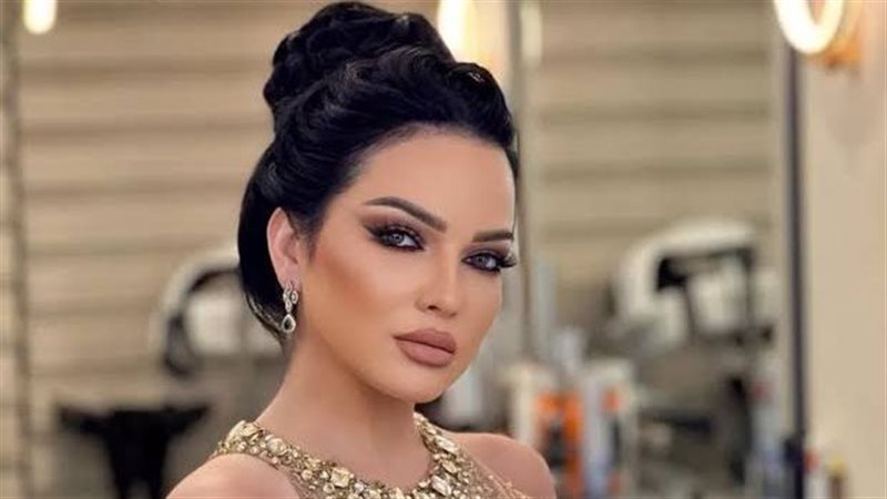صفاء سلطان