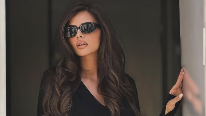 هنادي مهنا