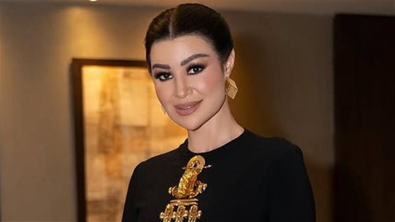 اروي جودة