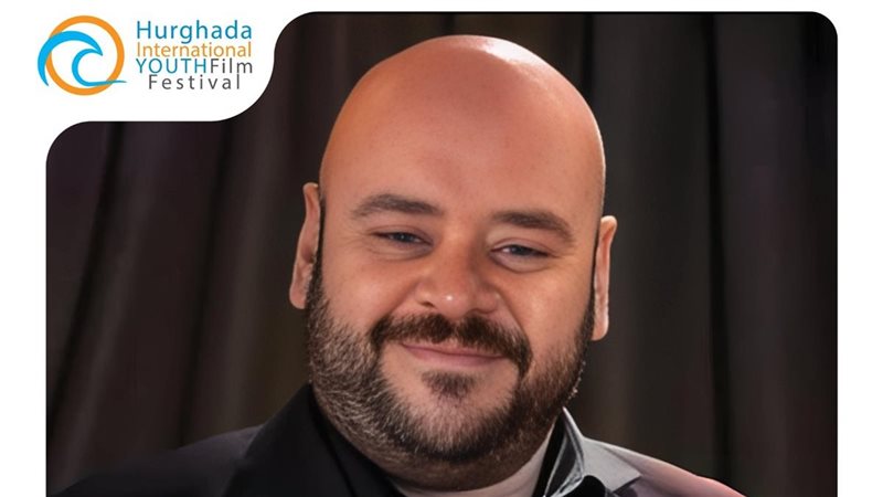 محمد ممدوح