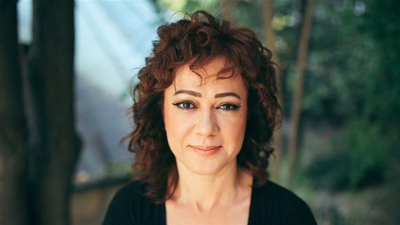 بينو يلدريملار