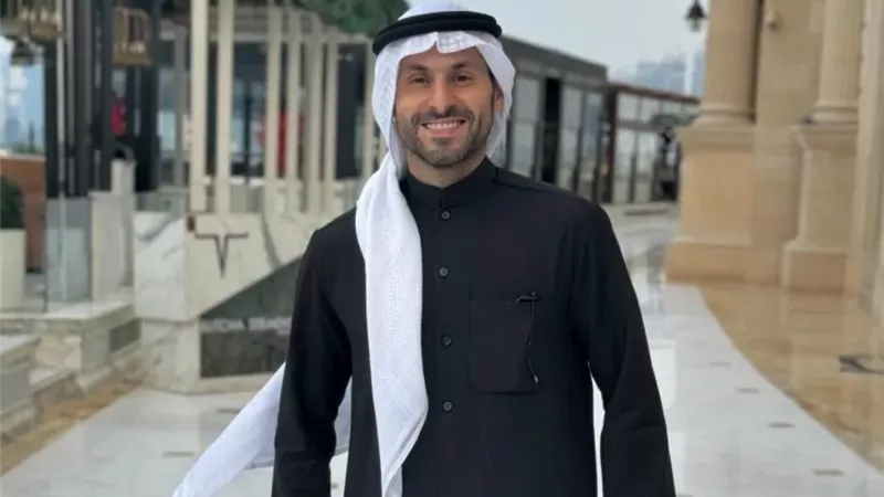 على كاكولي 