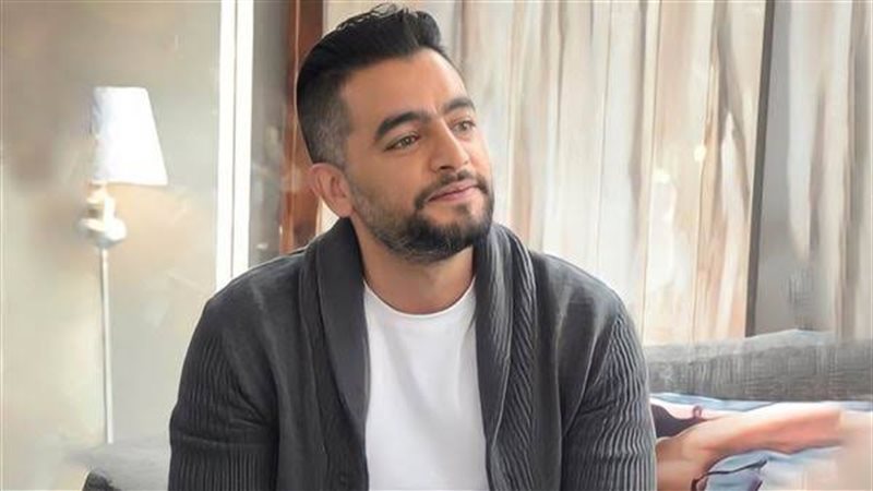 هاني سلامة
