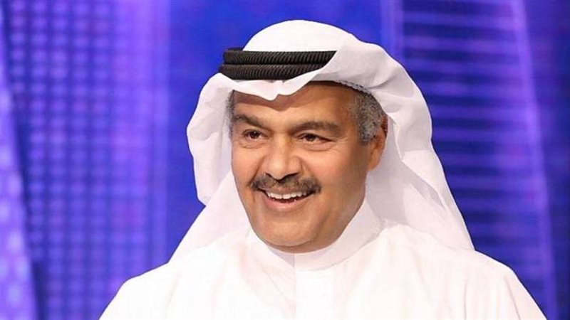 عبد الرحمن عقل