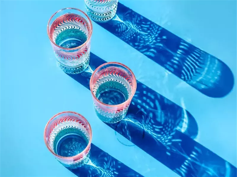 هل تعاني من 