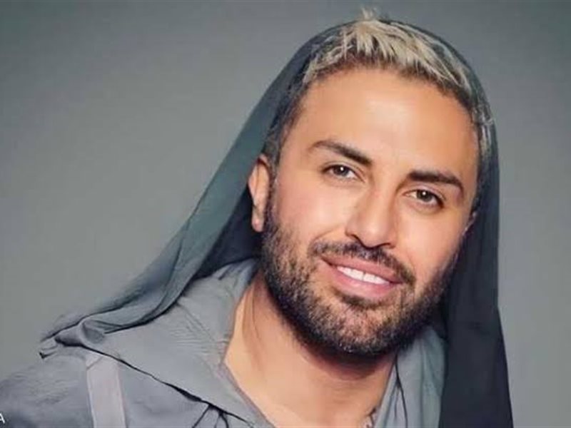 خطة جاد شويري الثلاثية للعودة والمنافسة في مصر بعد 12 عام غياب