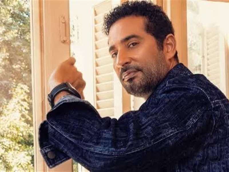 (خاص) مصدر من شركة الإنتاج يكشف تفاصيل مسلسل 