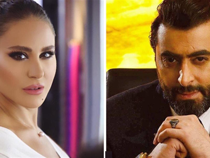 رمضان 2026.. تفاصيل مسلسل 