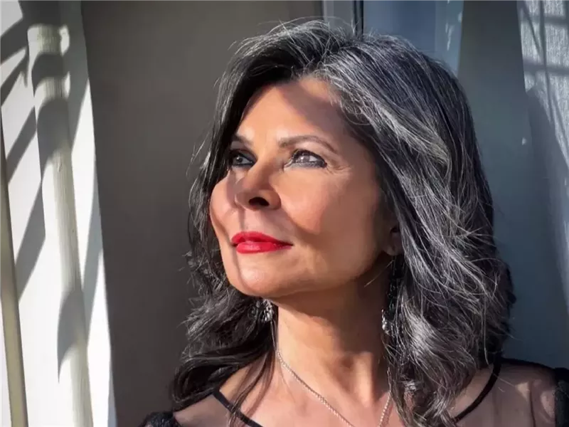 سلوى محمد علي ومحسن محي الدين ينضمون لـ