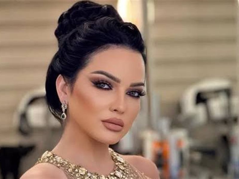 تعرف علي تفاصيل شخصية صفاء سلطان في 