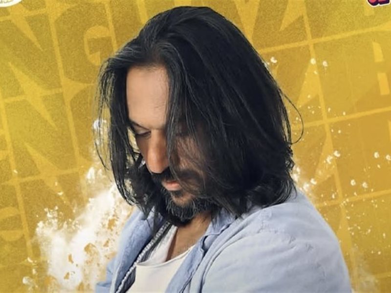 21 أغسطس.. بهاء سلطان يحيي حفلا غنائيا في ليبيا 