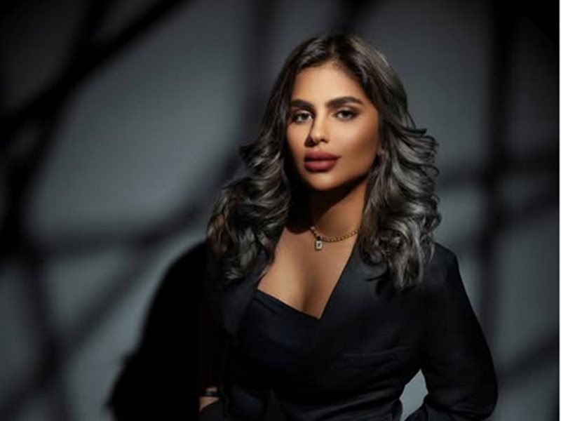 سارة الحسن تنضم لأبطال مسلسل 