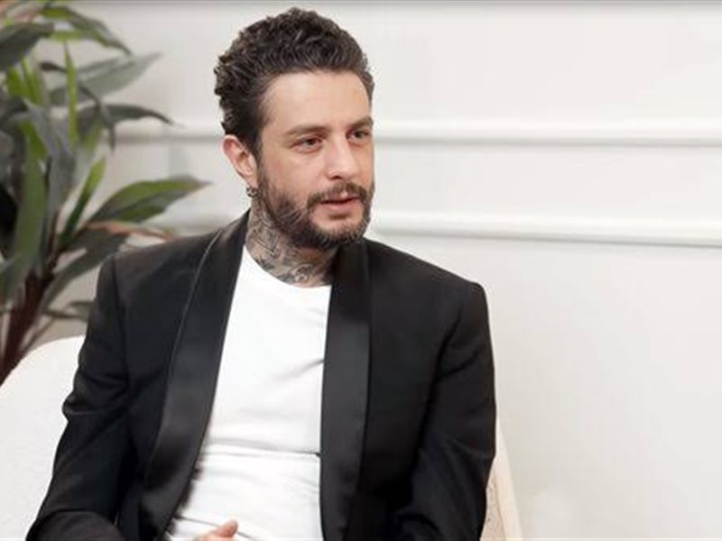 تعرف علي القائمة الكاملة لأبطال فيلم 