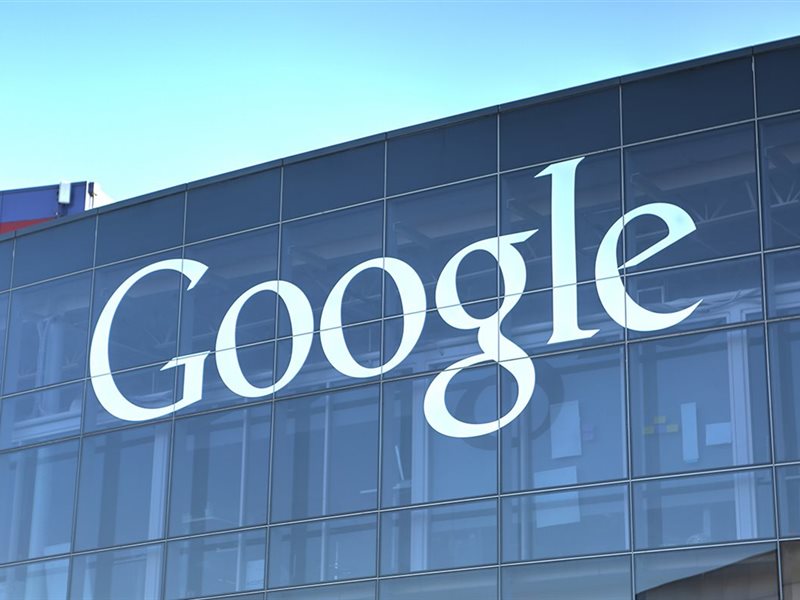 جوجل تطلق ميزة 'المصادر المفضلة' لتخصيص الأخبار حسب الاهتمامات