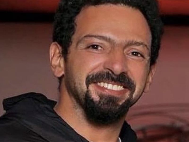 اللحظات الأخيرة في حياة تيمور تيمور.. رحل غرقا  أثناء إنقاذ نجله