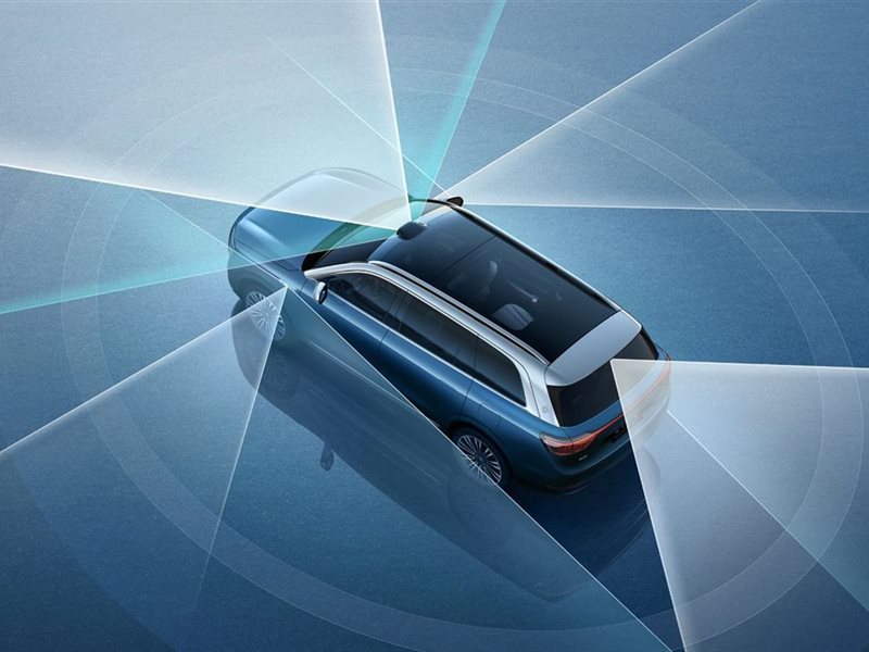 تعاون أوروبي بقيادة نمساوية لتطوير تقنيات التنقل المستدام