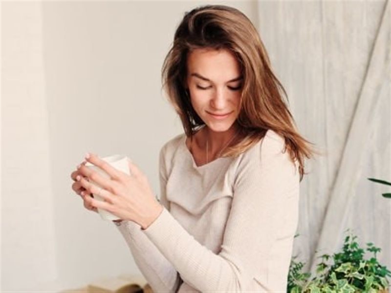 7 تصرفات قد تضعف أنوثتك دون أن تدري.. هكذا تحافظين عليها