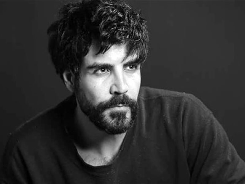 يتورط في جرائم خطيرة.. تفاصيل شخصية لجين إسماعيل في مسلسل 