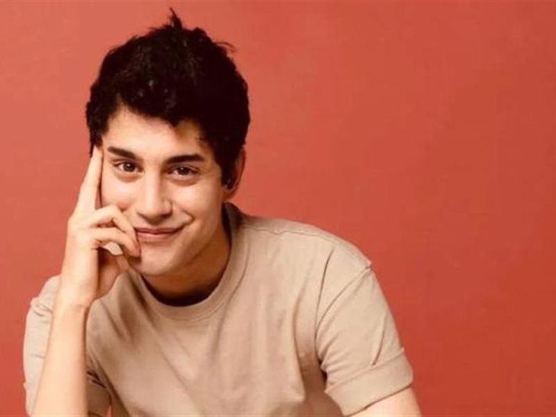 تطورات حالة الممثل التركي إبراهيم يلدز بعد سقوط شجرة عليه