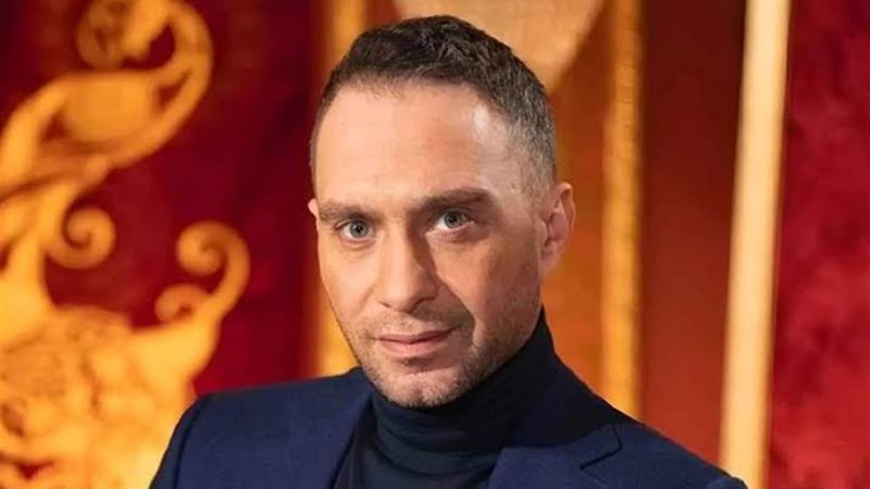 حسام حبيب