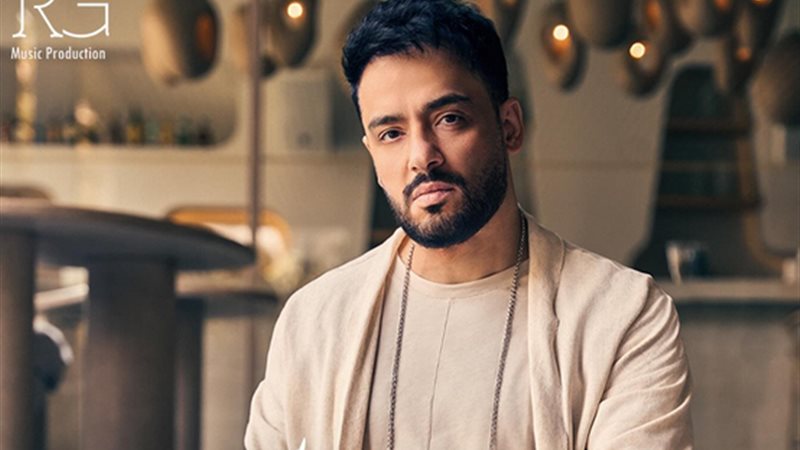 رامي جمال