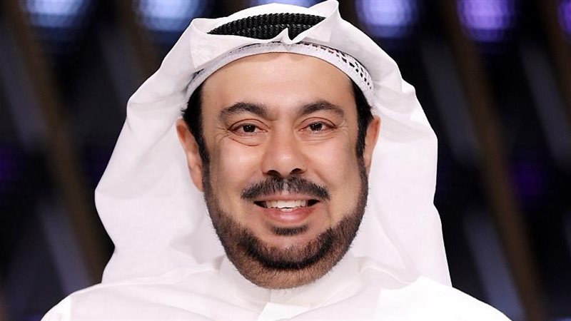 عبد العزيز المسلم