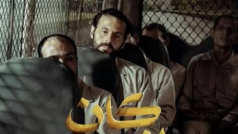 بوستر كان إنسان