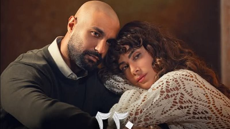 220 يوم