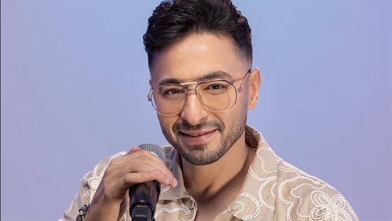 حمادة هلال
