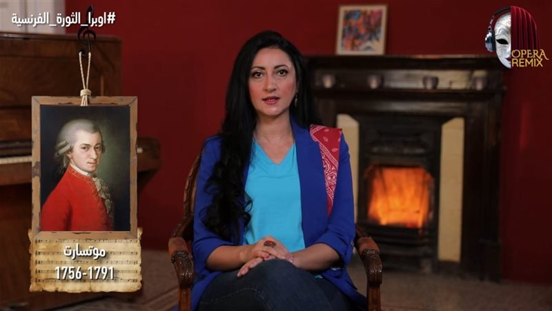 أميرة سليم