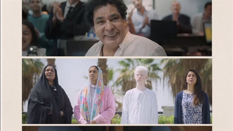 ضي