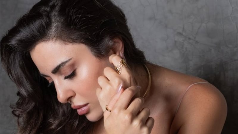 سارة أبي كنعان
