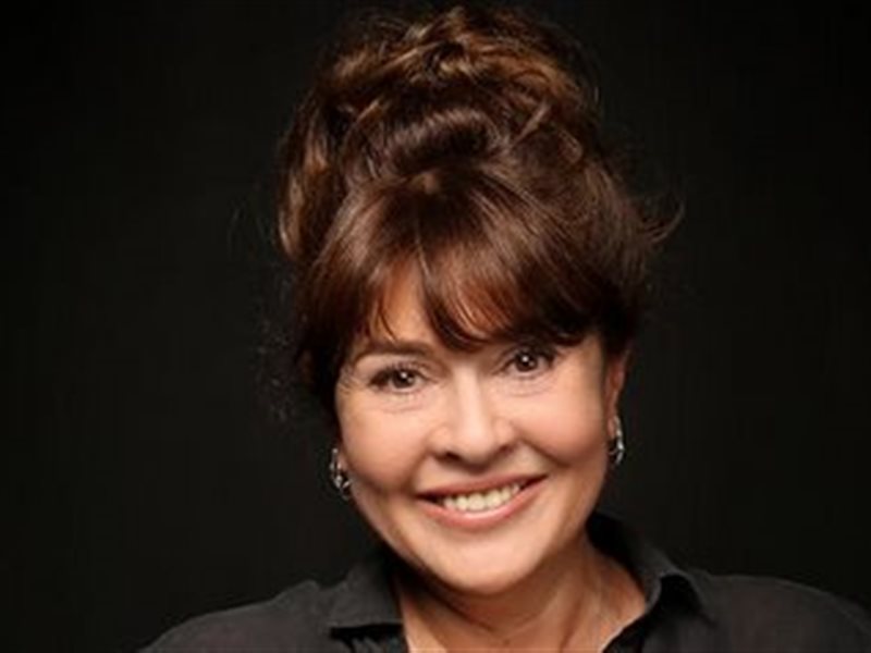 قبل انطلاق تصويره بأيام.. انضمام الممثلة التركية إيبرو نيل للموسم الثاني من مسلسل 