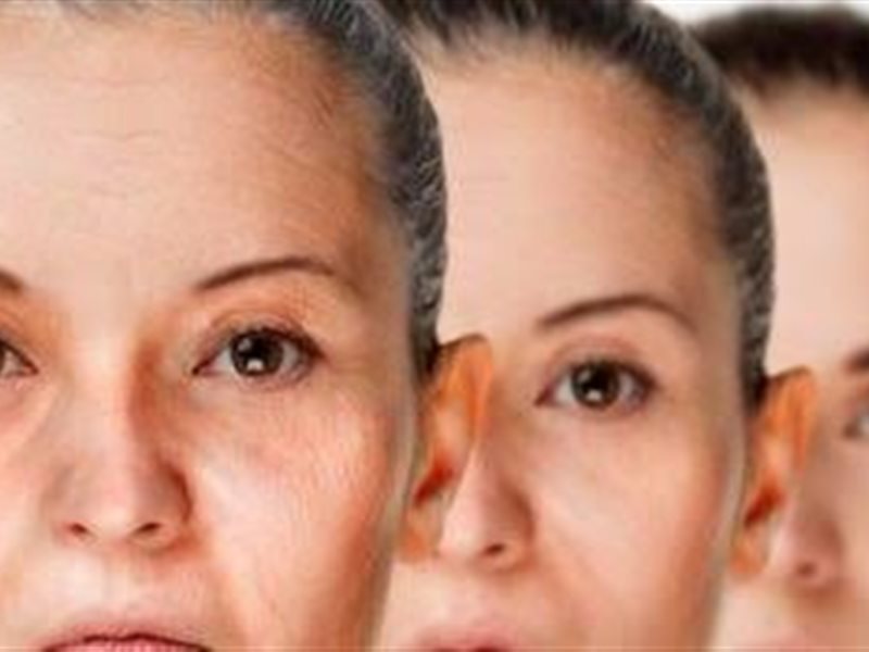 الشيخوخة بطفرات: العلم يكشف أسرار “قفزات العمر” وكيف نبطئها