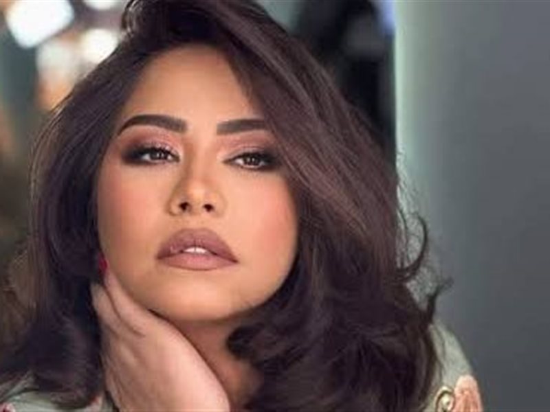 شيرين عبدالوهاب تصدر بيانا.. وتؤكد: لدي الخبرة الكافية على اتخاذ القرارات