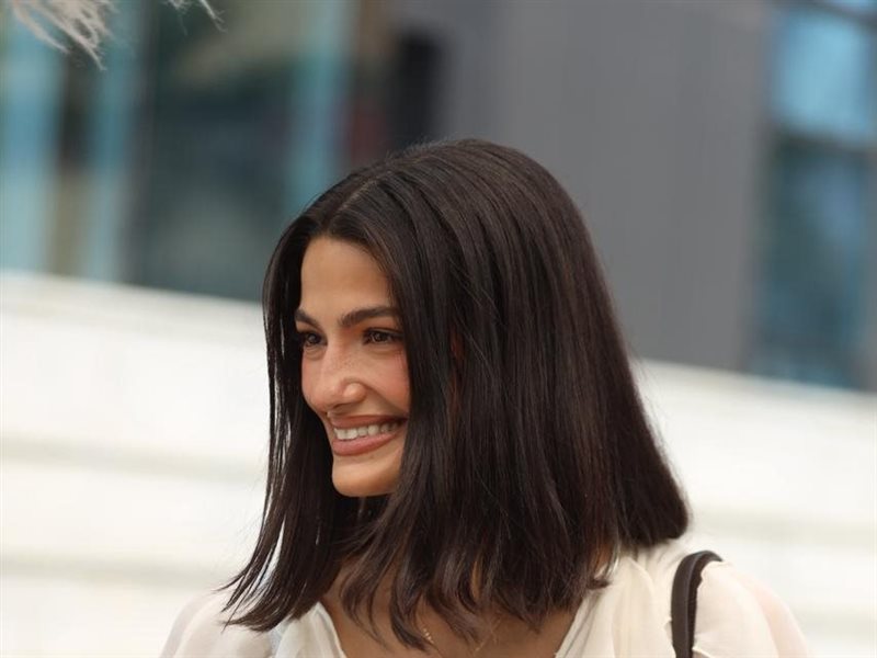 بداية مشوقة لحكاية 