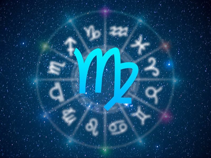 برج العذراء كما لم تعرفه من قبل.. إليك أهم صفاته الإيجابية 