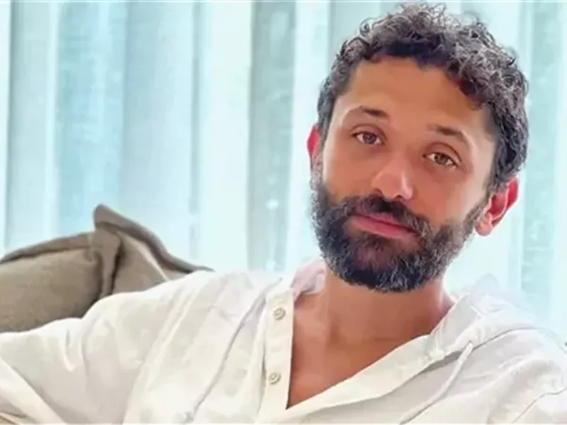 كريم محمود عبد العزيز ينافس بمسلسل 