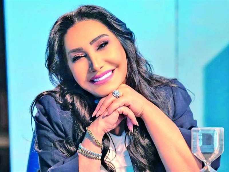 طرح البوستر الرسمي للمسلسل الكويتي 