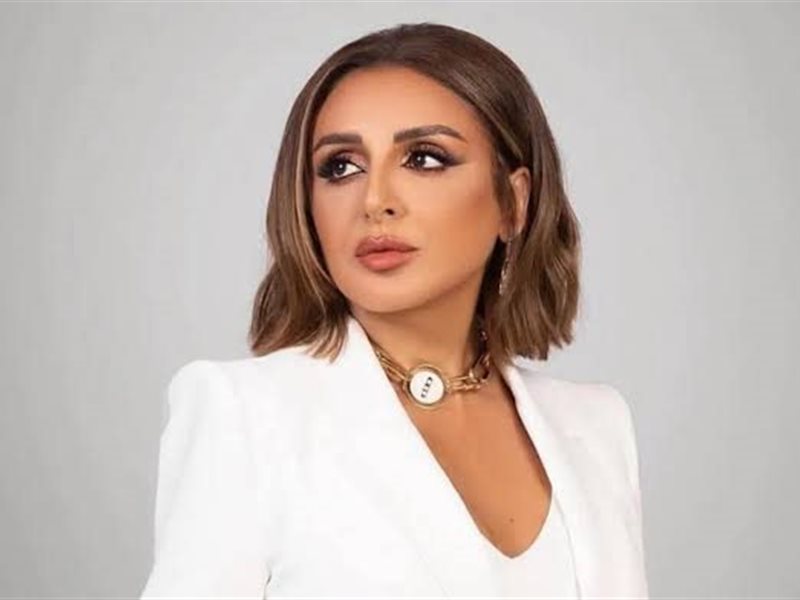 نقابة الموسيقيين لأنغام : سعداء بعودتك ونتمنى لك دوام التألق