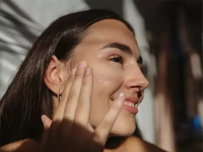 لنضارة البشرة.. 10 أطعمة تعزز مستويات الكولاجين لديك بشكل طبيعي