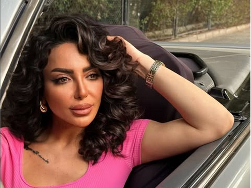 بمسلسل أكشن.. أبرار بوسيف وبشار الشطي يجتمعان في رمضان 2026