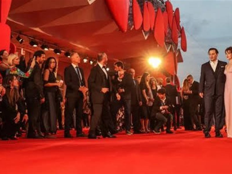 قبل انطلاقه.. القائمة الكاملة لأفلام المسابقة الرسمية بمهرجان فينيسيا السينمائي 2025